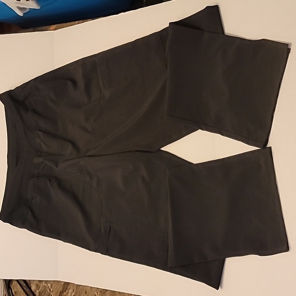 Dickies Pants - Scrub pants